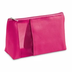 Trousse de toilette en microfibre - Egotier 92717