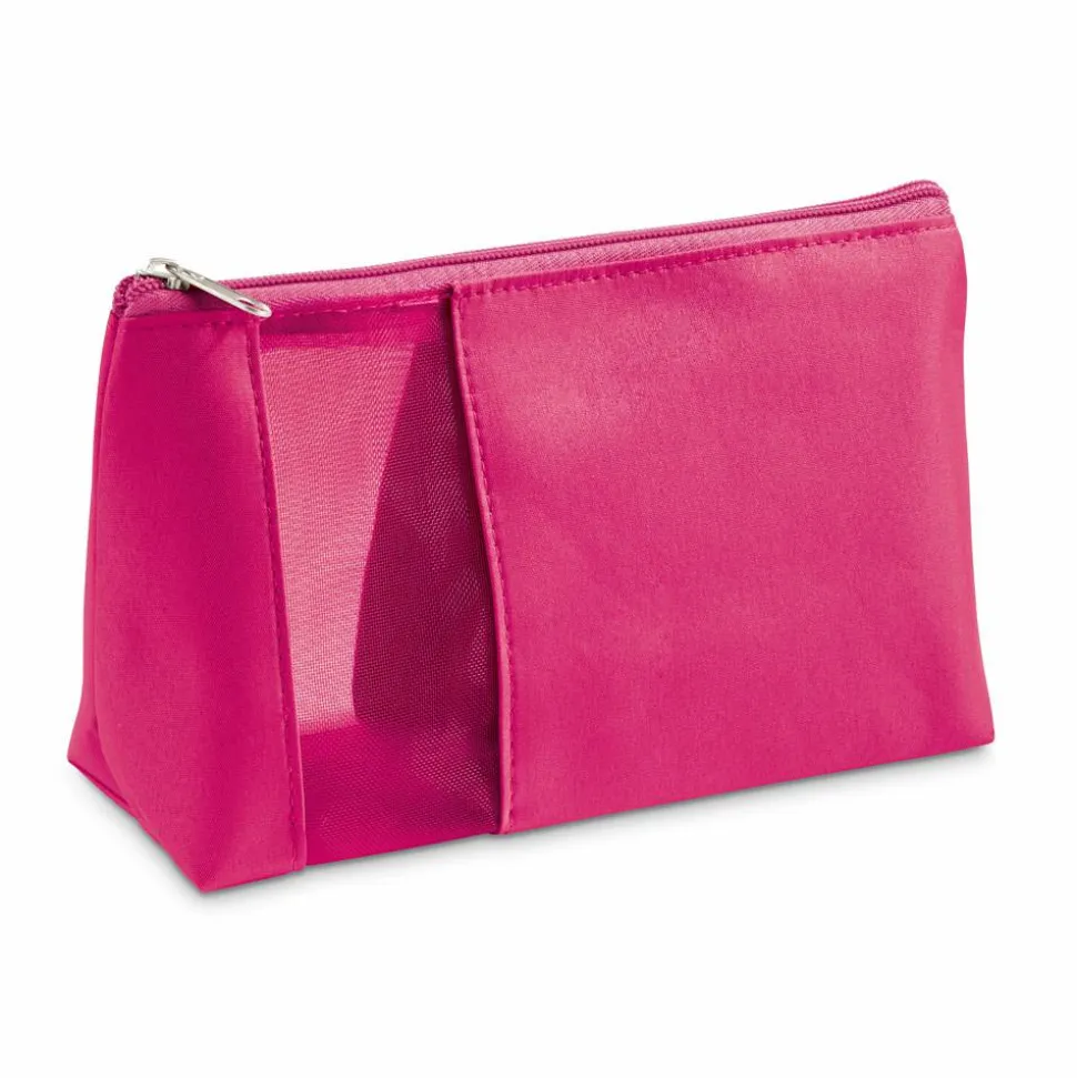 Trousse de toilette en microfibre - Egotier 92717