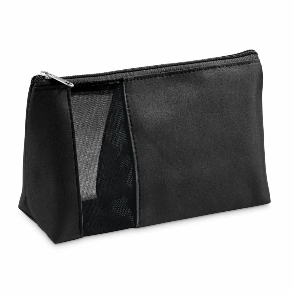 Trousse de toilette en microfibre - Egotier 92717