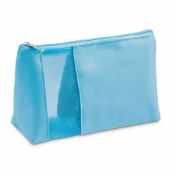 Trousse de toilette en microfibre - Egotier 92717