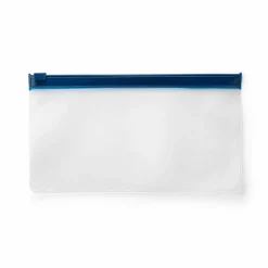Trousse en EVA - Egotier 92733