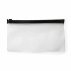 Trousse en EVA - Egotier 92733