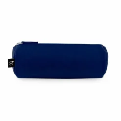 Trousse polyvalente en feutrine recyclée (100% rPET) - Egotier 92382