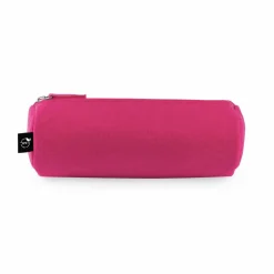 Trousse polyvalente en feutrine recyclée (100% rPET) - Egotier 92382