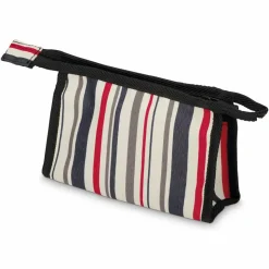 Trousse toilette - Egotier 73018