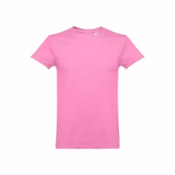 T-shirt pour homme - Egotier 30110