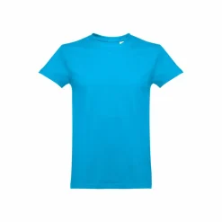 T-shirt pour homme - Egotier 30110