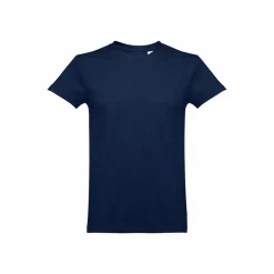 T-shirt pour homme - Egotier 30110
