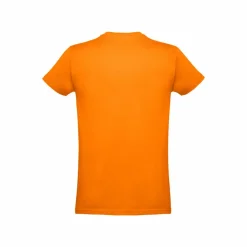 T-shirt pour homme - Egotier 30110
