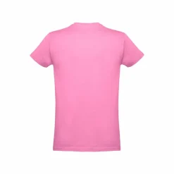 T-shirt pour homme - Egotier 30110