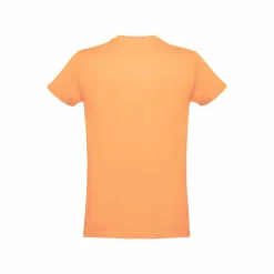 T-shirt pour homme - Egotier 30110
