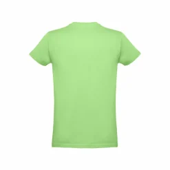 T-shirt pour homme - Egotier 30110