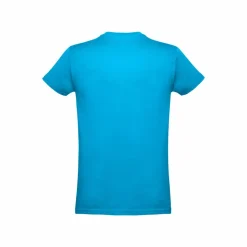 T-shirt pour homme - Egotier 30110