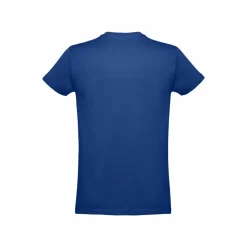 T-shirt pour homme - Egotier 30110