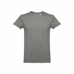 T-shirt pour homme - Egotier 30110