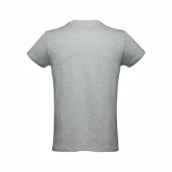 T-shirt pour homme - Egotier 30110