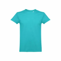 T-shirt pour homme - Egotier 30110