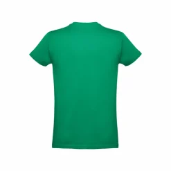 T-shirt pour homme - Egotier 30110