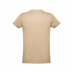 T-shirt pour homme - Egotier 30110