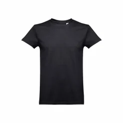 T-shirt pour homme - Egotier 30110