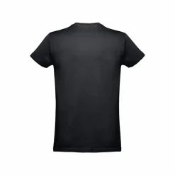 T-shirt pour homme - Egotier 30110