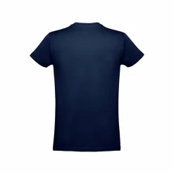 T-shirt pour homme - Egotier 30110