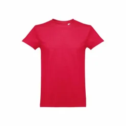 T-shirt pour homme - Egotier 30110