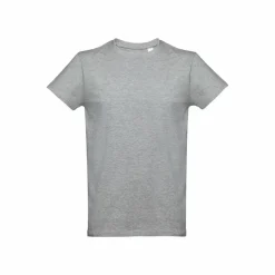 T-shirt pour homme - Egotier 30110