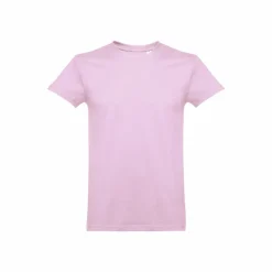 T-shirt pour homme - Egotier 30110