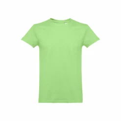T-shirt pour homme - Egotier 30110