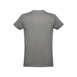 T-shirt pour homme - Egotier 30110