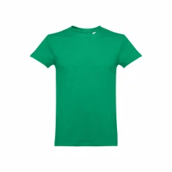 T-shirt pour homme - Egotier 30110