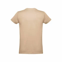 T-shirt pour homme - Egotier 30112