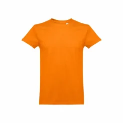 T-shirt pour homme - Egotier 30112