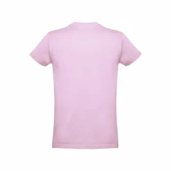 T-shirt pour homme - Egotier 30112