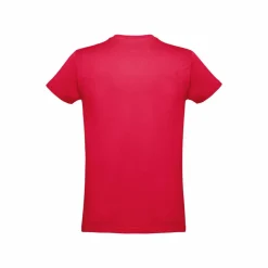 T-shirt pour homme - Egotier 30112