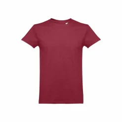 T-shirt pour homme - Egotier 30112