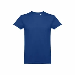 T-shirt pour homme - Egotier 30112