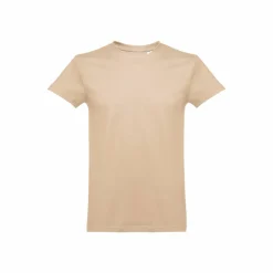 T-shirt pour homme - Egotier 30112