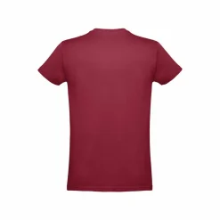 T-shirt pour homme - Egotier 30112