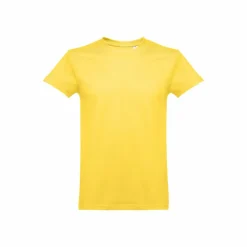 T-shirt pour homme - Egotier 30112