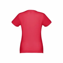 T-shirt technique femme - Egotier 30128