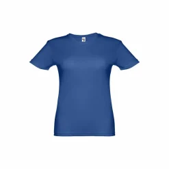 T-shirt technique femme - Egotier 30128