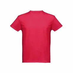 T-shirt technique homme - Egotier 30127
