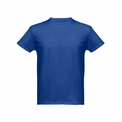 T-shirt technique homme - Egotier 30127
