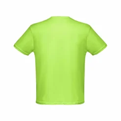 T-shirt technique homme - Egotier 30127