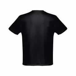 T-shirt technique homme - Egotier 30127