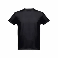 T-shirt technique homme - Egotier 30127