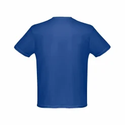 T-shirt technique homme - Egotier 30127