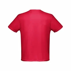 T-shirt technique homme - Egotier 30127